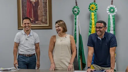 Imagem da galeria da noticia
