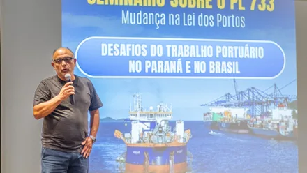 Imagem da galeria da noticia