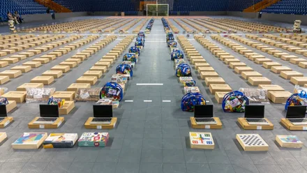 Imagem da galeria da noticia