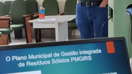 Imagem da galeria da noticia