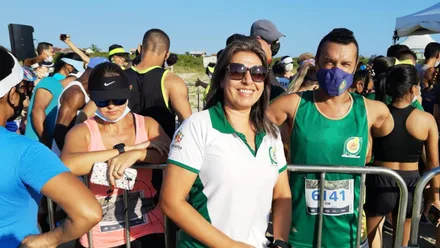 Imagem da galeria da noticia