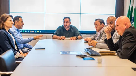 Imagem da galeria da noticia