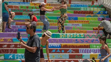 Imagem da galeria da noticia