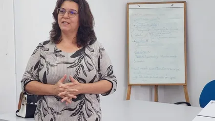 Imagem da galeria da noticia