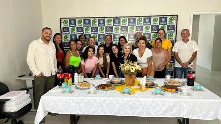 Imagem da galeria da noticia