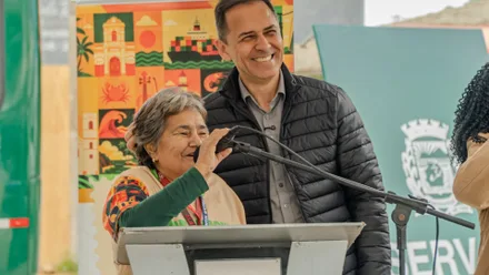 Imagem da galeria da noticia