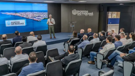 Imagem da galeria da noticia