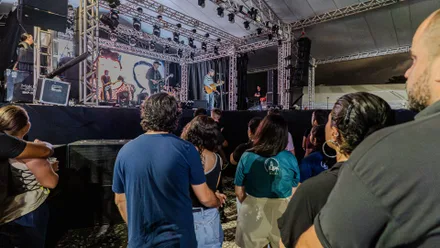 Imagem da galeria da noticia