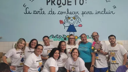 Imagem da galeria da noticia