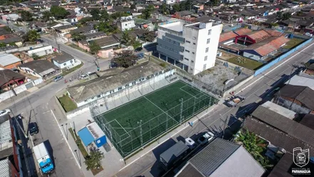 Imagem da galeria da noticia