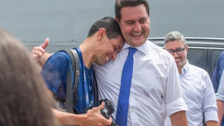Imagem da galeria da noticia