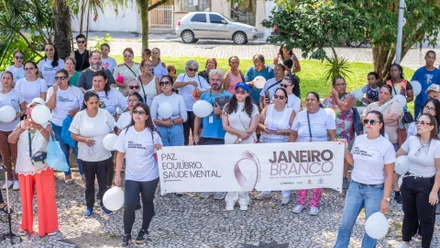 Imagem da galeria da noticia