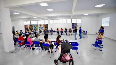 Imagem da galeria da noticia