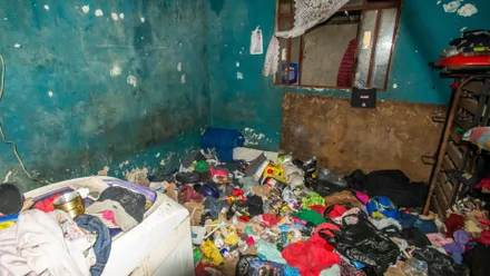 Imagem da galeria da noticia