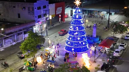 Imagem da galeria da noticia