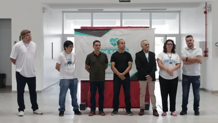 Imagem da galeria da noticia