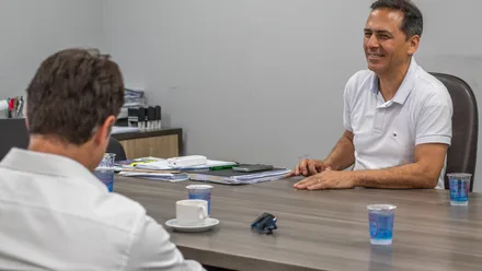 Imagem da galeria da noticia