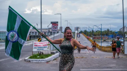 Imagem da galeria da noticia