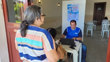Imagem da galeria da noticia