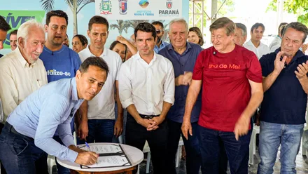 Imagem da galeria da noticia