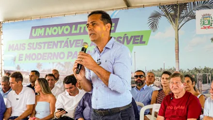 Imagem da galeria da noticia
