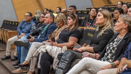 Imagem da galeria da noticia