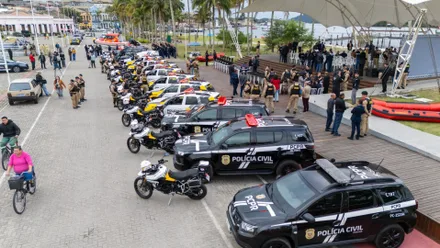 Imagem da galeria da noticia