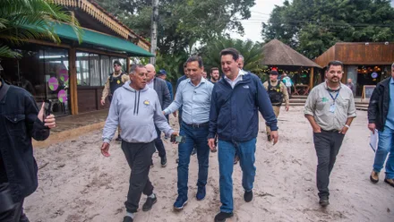 Imagem da galeria da noticia