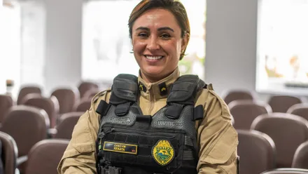 Imagem da galeria da noticia