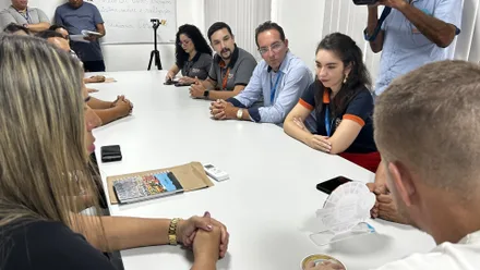 Imagem da galeria da noticia