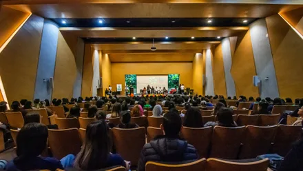 Imagem da galeria da noticia