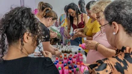 Imagem da galeria da noticia