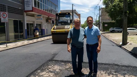 Imagem da galeria da noticia