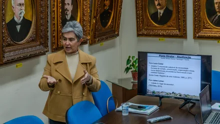 Imagem da galeria da noticia