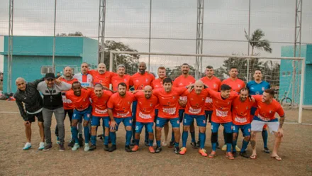 Imagem da galeria da noticia