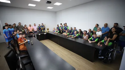 Imagem da galeria da noticia