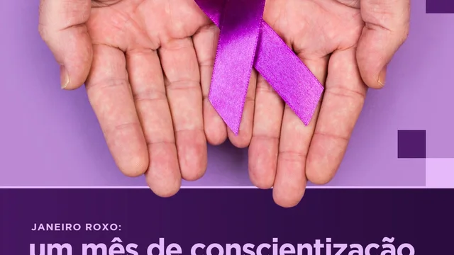 Paranaguá reforça ações de prevenção e controle da hanseníase
