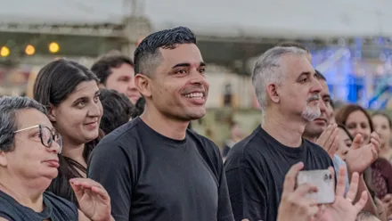Imagem da galeria da noticia