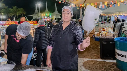 Imagem da galeria da noticia