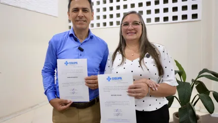 Imagem da galeria da noticia