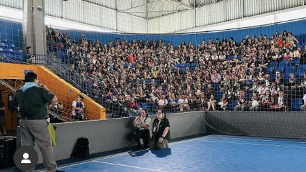 Imagem da galeria da noticia