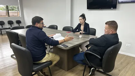 Imagem da galeria da noticia