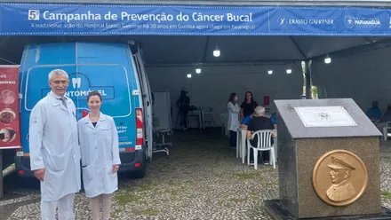 Imagem da galeria da noticia