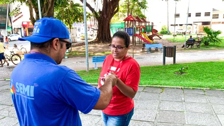 Imagem da galeria da noticia