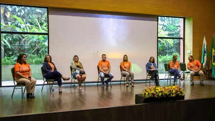 Imagem da galeria da noticia