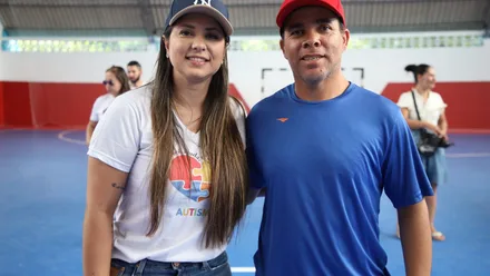 Imagem da galeria da noticia