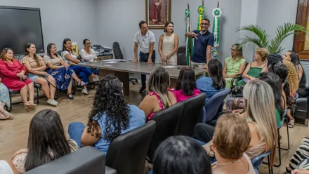 Imagem da galeria da noticia