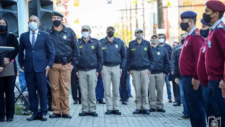 Imagem da galeria da noticia