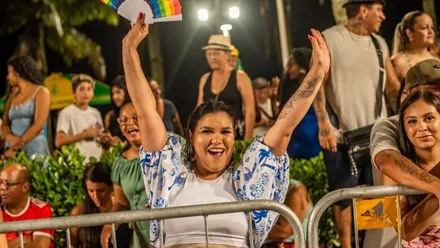 Imagem da galeria da noticia