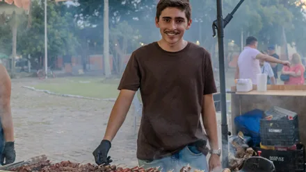 Imagem da galeria da noticia